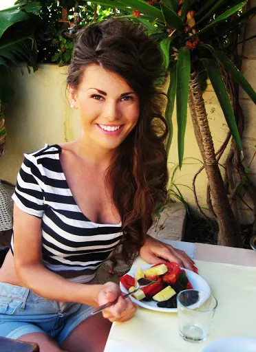 Centrum Dietetyki Klinicznej i Sportowej All4body